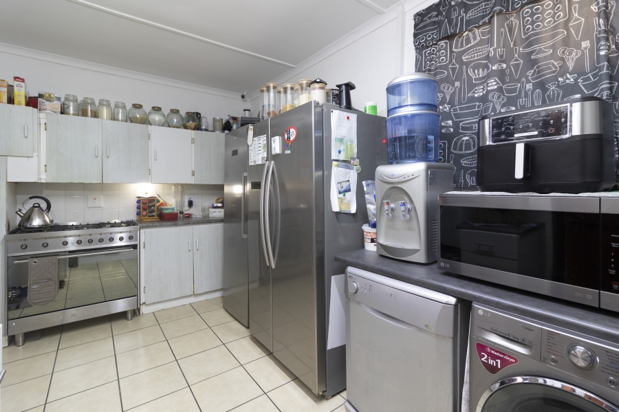 3 Bedroom Property for Sale in Forest Downs Eastern Cape